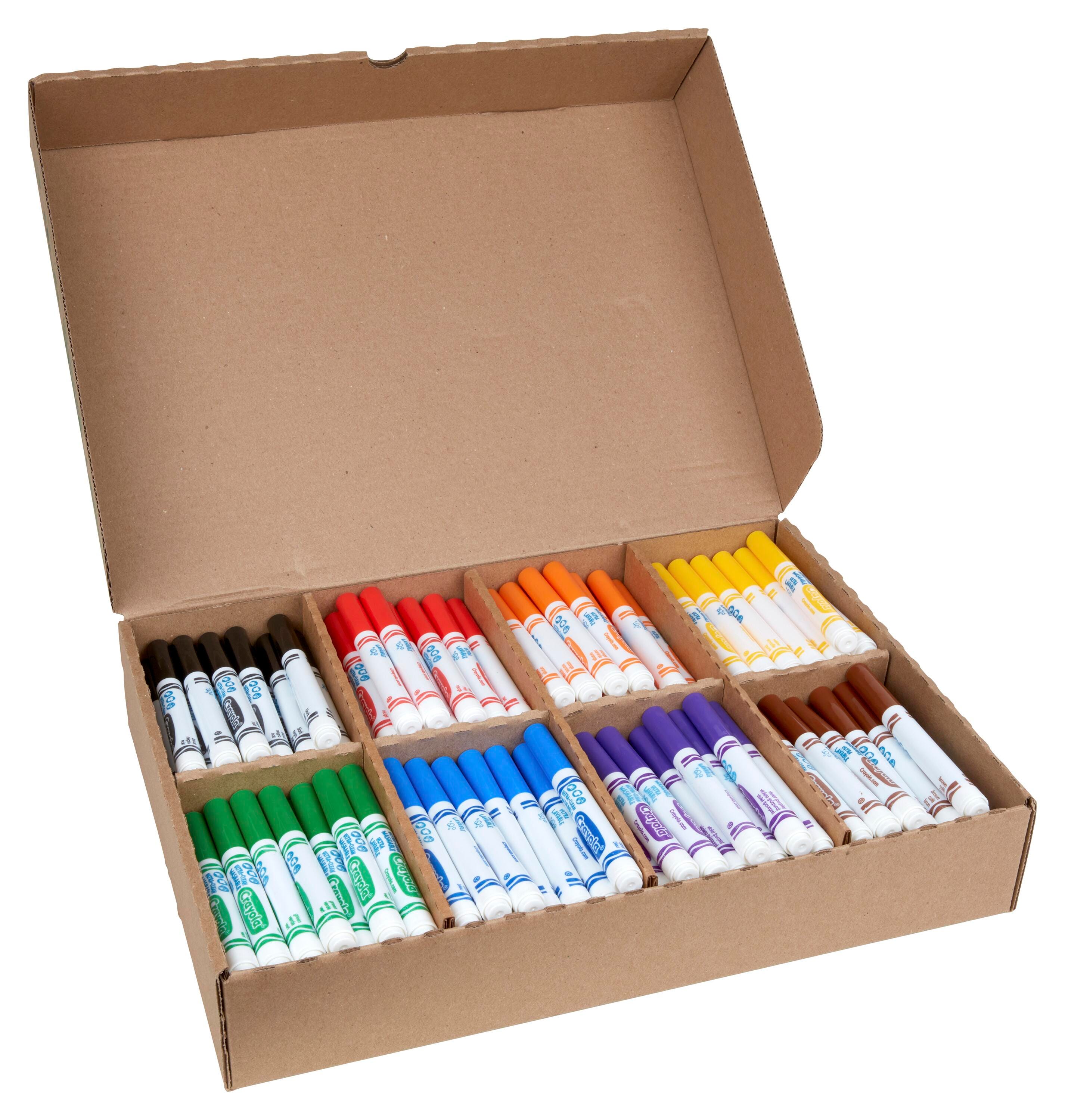 1334628_B_JPG Output.jpg?width